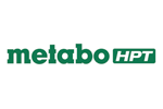 Metabo HPT